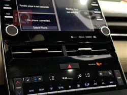 تۆیۆتا ئەڤەلۆن